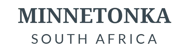 Minnetonkasouthafrica